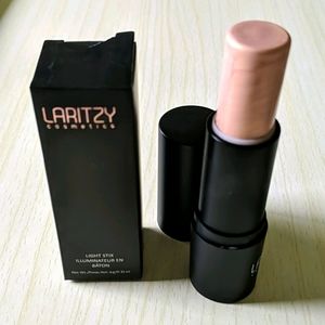 Laritzy Light Stix